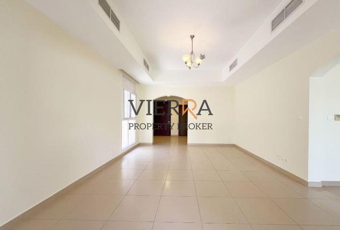 78972752 - Property Image 2