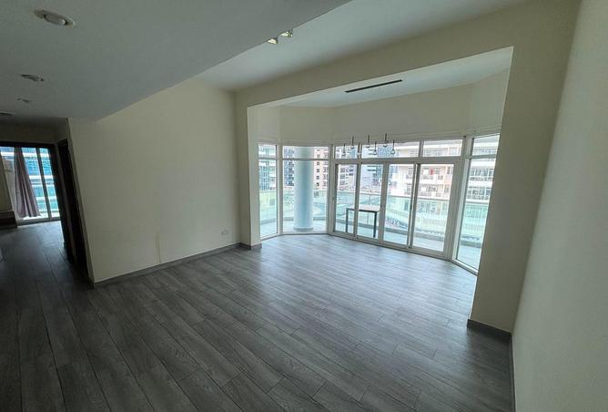 59735072 - Property Image 2