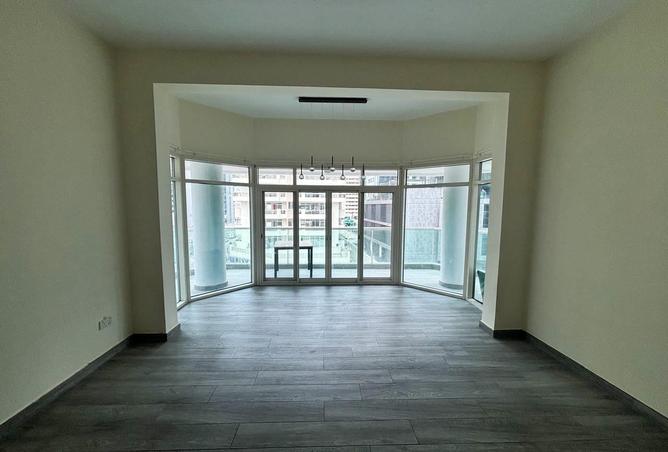 59735072 - Property Main Image