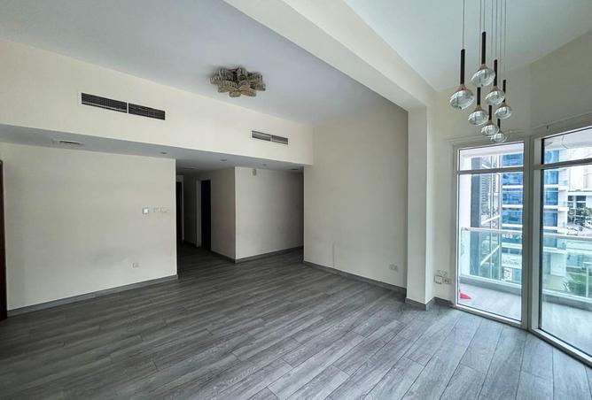 59735072 - Property Image 3