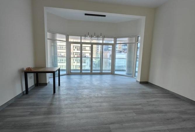 59735072 - صورة العقار 2