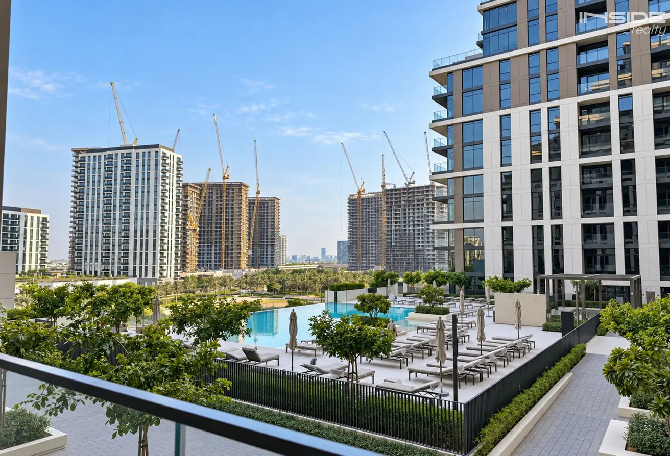 146456995 - Property Main Image