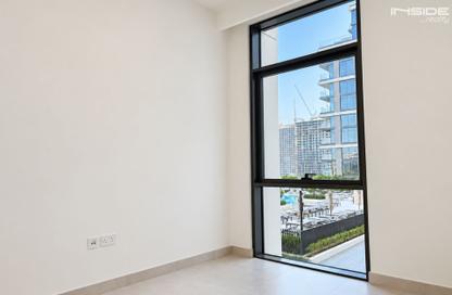 Apartment - 1 - 1 for rent in Elvira 1 - Elvira at Dubai Hills Estate - Dubai Hills Estate - Dubai Apartment - 1 - 1 for rent in Elvira 1 - Elvira at Dubai Hills Estate - Dubai Hills Estate - Dubai