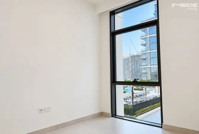 146456995 - Property Image 3