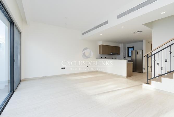 15949858 - الصورة الرئيسية للعقار