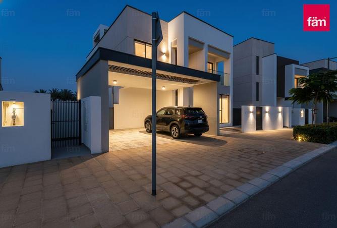 76569721 - Property Main Image