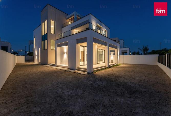 76569721 - Property Image 3