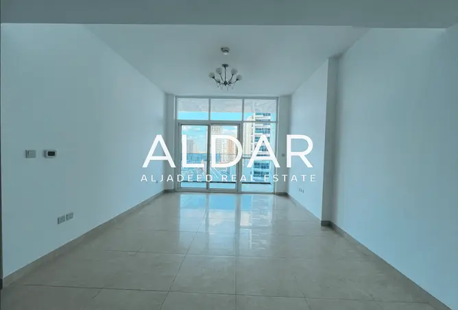 161858620 - صورة العقار 2