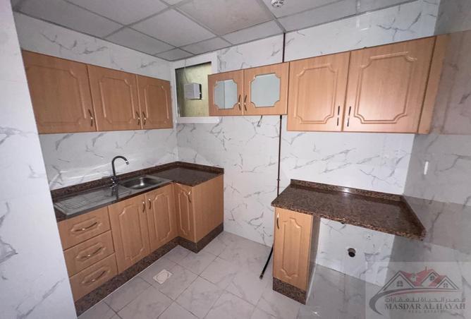 80255574 - صورة العقار 2