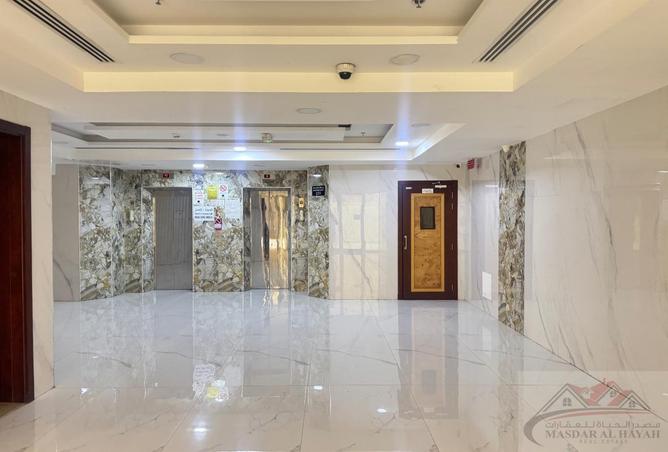 80255574 - الصورة الرئيسية للعقار