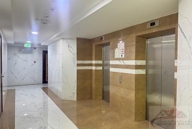 80255574 - صورة العقار 3