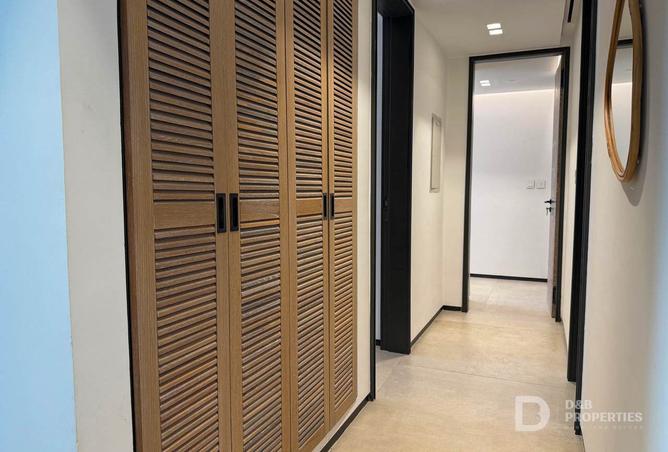 127020249 - صورة العقار 3