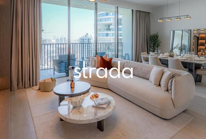 63265651 - Property Image 3