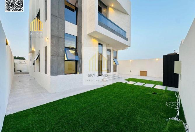 16325841 - صورة العقار 3