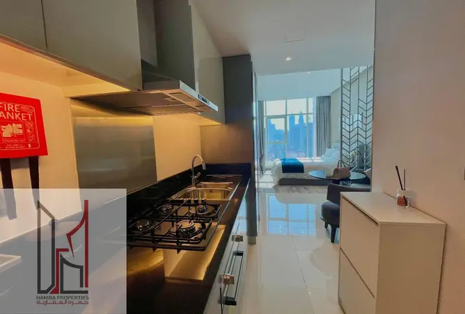 146433573 - Property Image 3