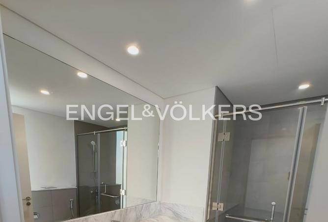 128363732 - Property Image 3