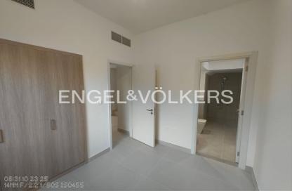 Villa - 3 Bedrooms - 4 Bathrooms for sale in The Pulse Beachfront 3 - The Pulse - Dubai South (Dubai World Central) - Dubai Villa - 3 Bedrooms - 4 Bathrooms for sale in The Pulse Beachfront 3 - The Pulse - Dubai South (Dubai World Central) - Dubai