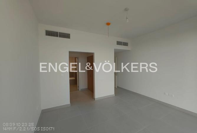 128363732 - Property Image 2