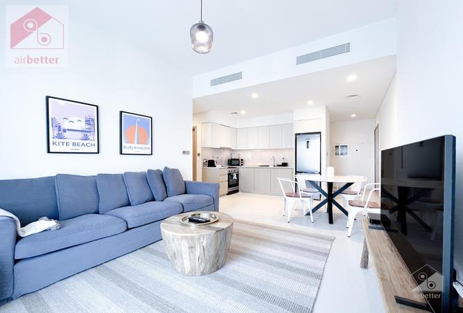 58953307 - Property Image 2