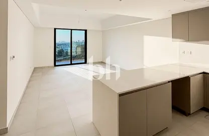 شقة - 3 غرف نوم - 4 حمامات للايجار في الجازي - مدينة جميرا ليفينج - أم سقيم - دبي