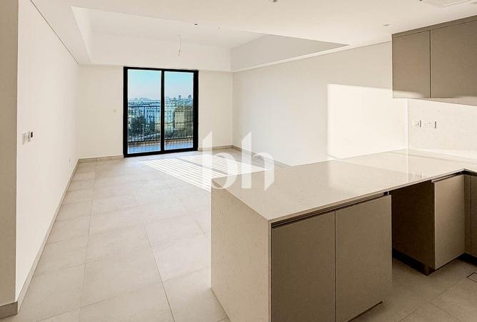 16252686 - الصورة الرئيسية للعقار