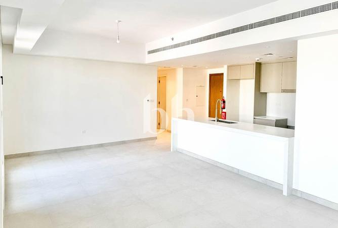 16252686 - صورة العقار 3