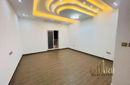 Villa - 5 - 7 for sale in Kabbali Hills - Al Helio 2 - Al Helio - Ajman
