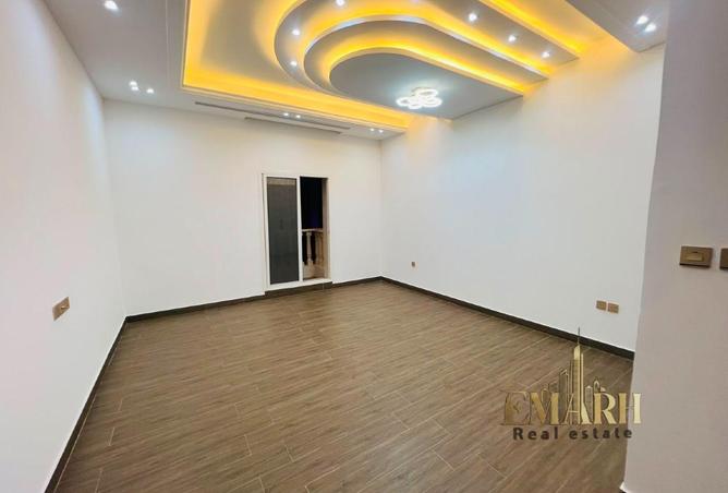 142352963 - Property Image 3