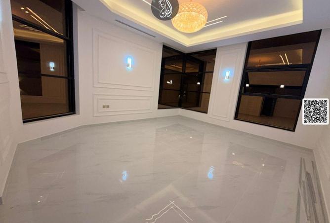 109509475 - Property Image 3