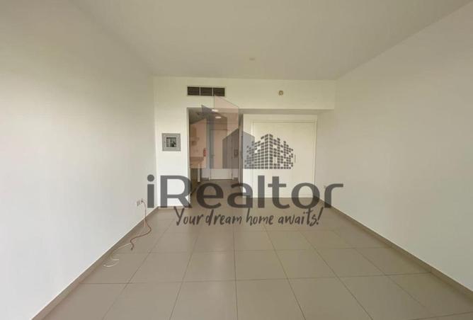 73848832 - صورة العقار 3