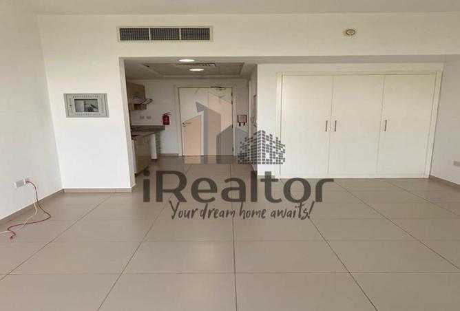 73848832 - صورة العقار 2