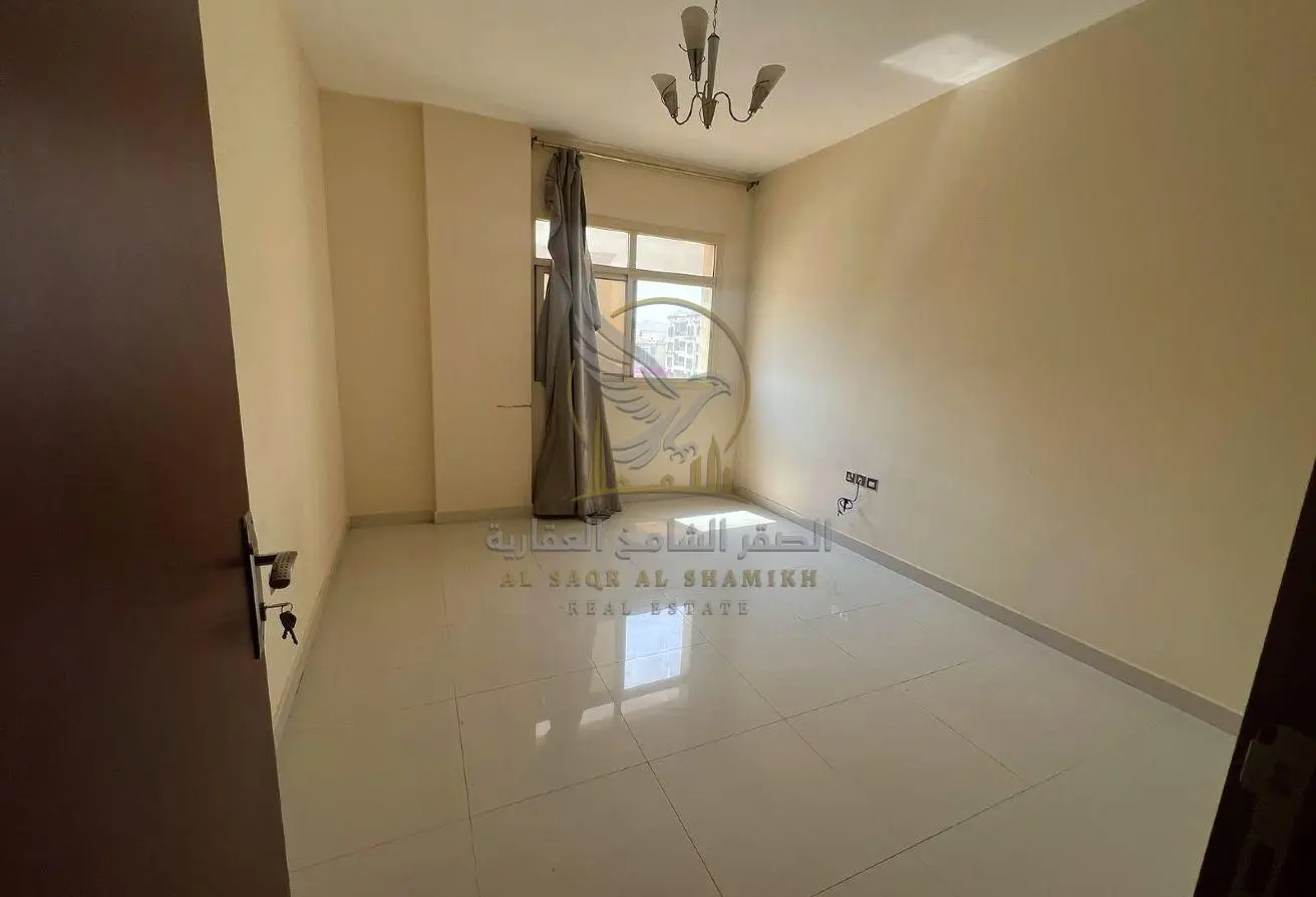 148652325 - Property Main Image
