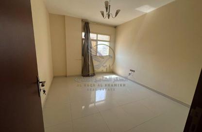 Apartment - 2 - 1 for rent in Al Rawda 3 Villas - Al Rawda 3 - Al Rawda - Ajman Apartment - 2 - 1 for rent in Al Rawda 3 Villas - Al Rawda 3 - Al Rawda - Ajman