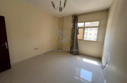 Apartment - 2 - 1 for rent in Al Rawda 3 Villas - Al Rawda 3 - Al Rawda - Ajman Apartment - 2 - 1 for rent in Al Rawda 3 Villas - Al Rawda 3 - Al Rawda - Ajman