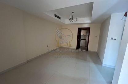 Apartment - 2 - 1 for rent in Al Rawda 3 Villas - Al Rawda 3 - Al Rawda - Ajman