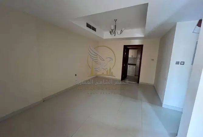 148652325 - Property Image 2