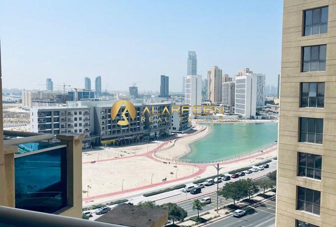 69501223 - صورة العقار 2