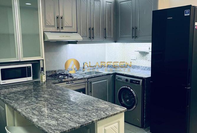 69501223 - صورة العقار 3