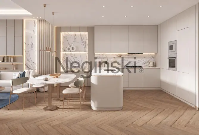 159661038 - Property Image 3