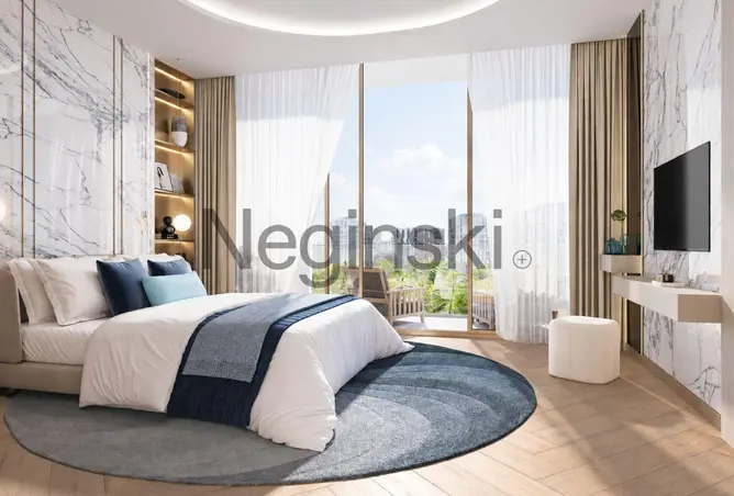 159661038 - Property Image 2