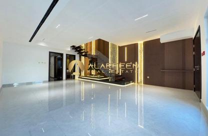 Villa - 4 - 6 for sale in Shaksy Villas - District 15 - Jumeirah Village Circle - Dubai Villa - 4 - 6 for sale in Shaksy Villas - District 15 - Jumeirah Village Circle - Dubai