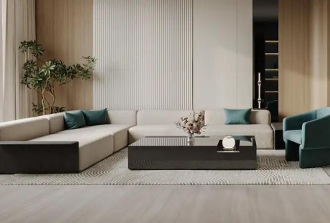 67841855 - Property Image 3