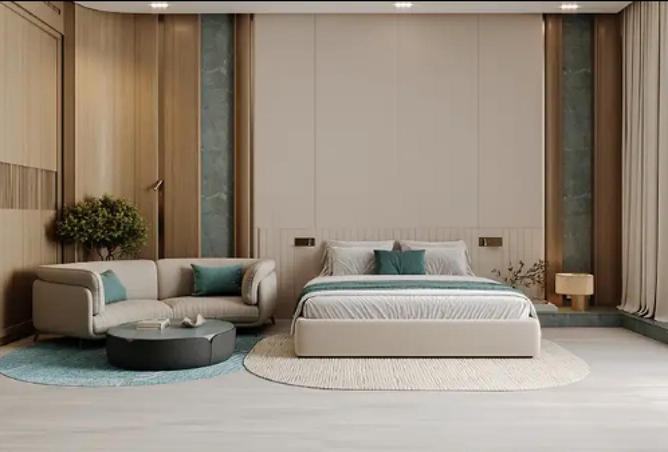 67841855 - Property Image 2