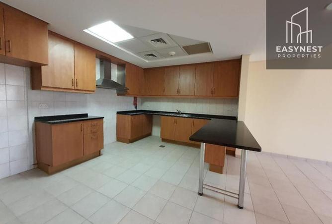 16112034 - صورة العقار 3