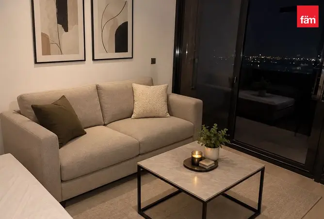 150923476 - Property Image 2