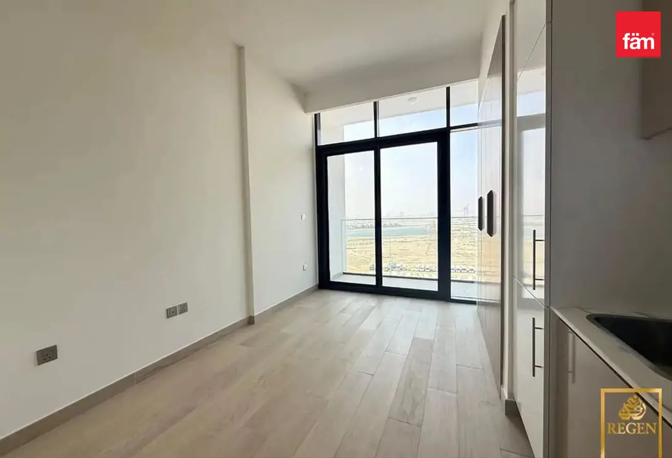 150923476 - Property Main Image