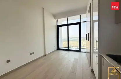 Apartment - 1 Bathroom for rent in Azizi Riviera 1 - Azizi Riviera - Meydan One - Meydan - Dubai Apartment - 1 Bathroom for rent in Azizi Riviera 1 - Azizi Riviera - Meydan One - Meydan - Dubai