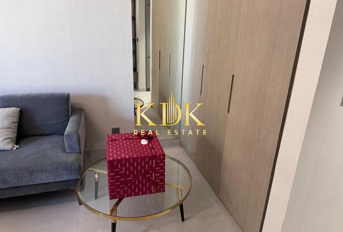 80692985 - Property Image 2