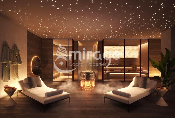 62068108 - صورة العقار 3