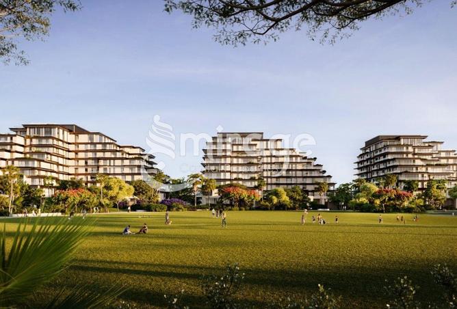 62068108 - الصورة الرئيسية للعقار